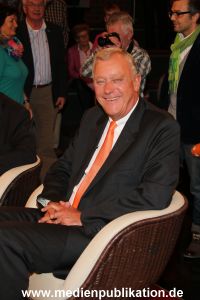 Lanz Sendung1 23102013 057