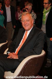 Lanz Sendung1 23102013 058