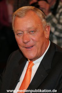 Lanz Sendung1 23102013 060