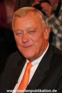 Lanz Sendung1 23102013 061