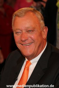 Lanz Sendung1 23102013 067