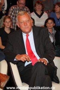 Lanz Sendung1 25042012 015