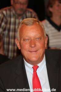 Lanz Sendung1 25042012 018