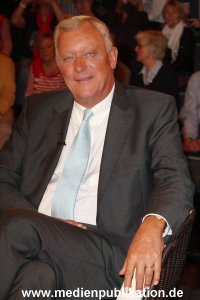 Lanz Sendung1 26062013 067