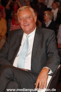 Lanz Sendung1 26062013 069