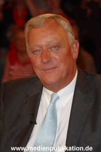 Lanz Sendung1 26062013 072