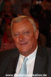 Lanz Sendung1 26062013 079