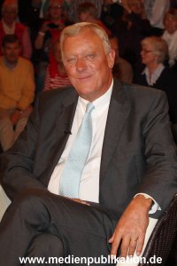 Lanz Sendung1 26062013 080