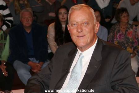 Lanz Sendung1 26092018 029