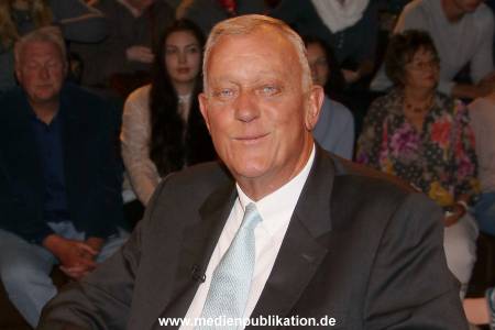 Lanz Sendung1 26092018 031