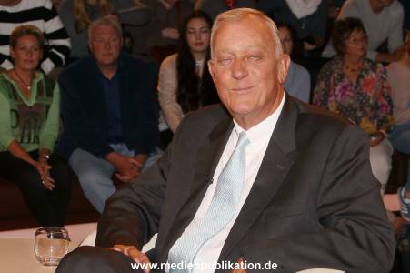 Lanz Sendung1 26092018 033