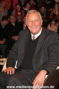 Lanz Sendung2 08022012 043