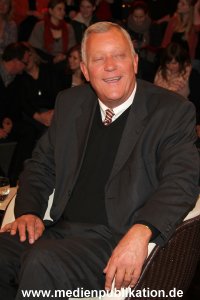 Lanz Sendung2 08022012 047