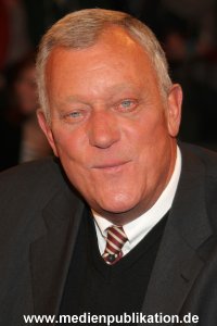 Lanz Sendung2 08022012 048