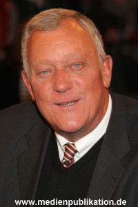 Lanz Sendung2 08022012 051