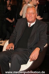 Lanz Sendung2 08022012 065
