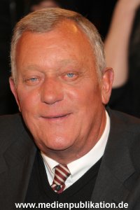 Lanz Sendung2 08022012 069