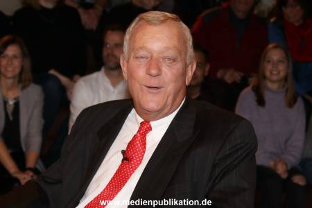 Lanz Sendung2 13122107 024