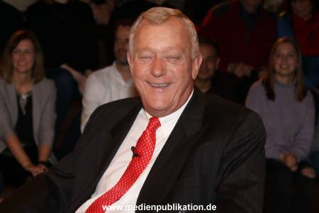 Lanz Sendung2 13122107 025