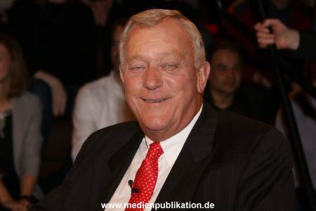 Lanz Sendung2 13122107 026