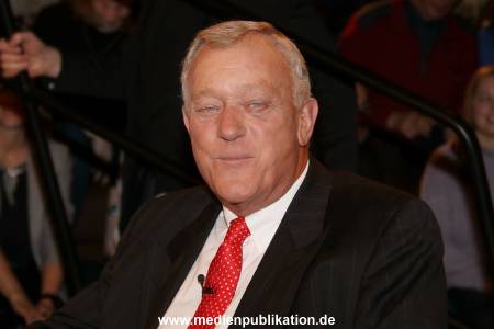 Lanz Sendung2 13122107 028