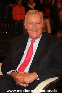 Lanz Sendung2 15012013 005