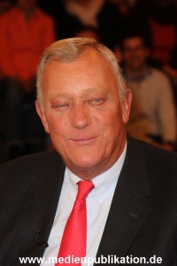 Lanz Sendung2 15012013 010