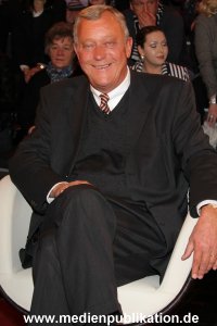 Lanz Sendung2 23022011 018
