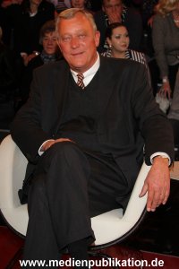 Lanz Sendung2 23022011 019
