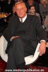 Lanz Sendung2 23022011 021