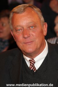 Lanz Sendung2 23022011 022