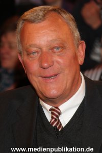 Lanz Sendung2 23022011 024
