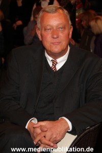 Lanz Sendung2 23022011 035