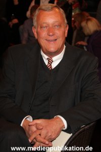 Lanz Sendung2 23022011 037