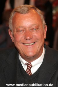 Lanz Sendung2 23022011 038