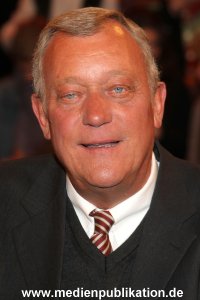 Lanz Sendung2 23022011 039