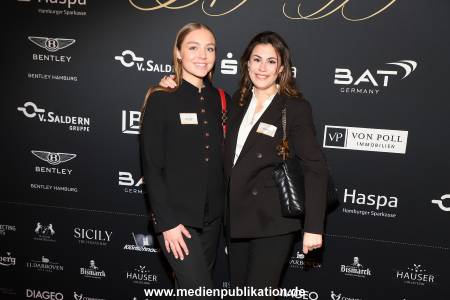 Blankeneser Neujahrsempfang 08012026 224