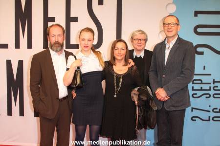 Filmfest 30092012 141