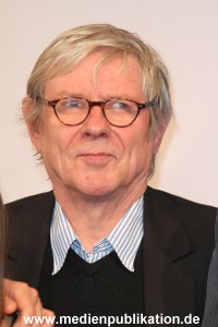 Filmfest 30092012 146