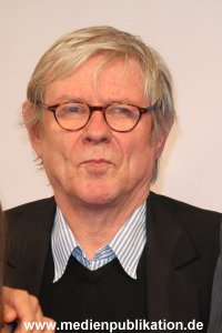 Filmfest 30092012 147