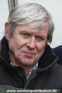 Pullmann 07052012 008