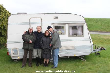Pullmann 07052012 010