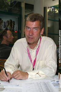 German Open 13052006 079