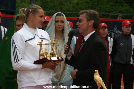 German Open 14052006 072