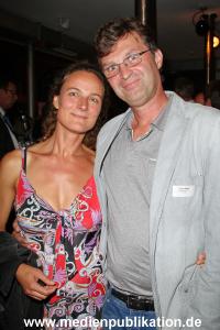 Alstertaler Businesslounge 19082013 038
