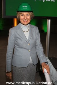 Neujahrsempfang 08012010 001