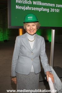 Neujahrsempfang 08012010 002