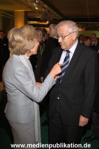 Neujahrsempfang 08012010 137