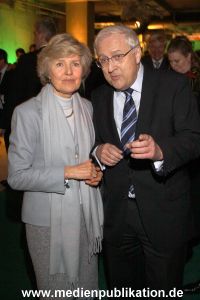 Neujahrsempfang 08012010 138