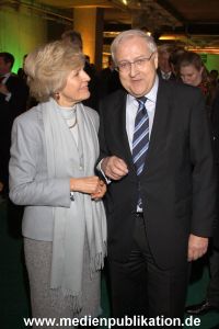Neujahrsempfang 08012010 139